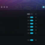 Esports Life Tycoon Trainer screenshot