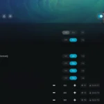 Necrosmith Trainer screenshot