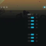 Noobs Want to Live Trainer screenshot