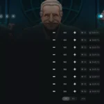 Realpolitiks II Trainer screenshot