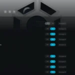 Sid Meier's Civilization: Beyond Earth Trainer screenshot