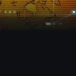 SuperPower 2 Steam Edition Trainer screenshot