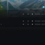 Terra Nil Trainer screenshot