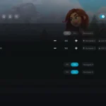 Wylde Flowers Trainer screenshot