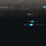 Ancient Cities Trainer screenshot