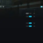 Contagion Trainer screenshot