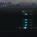 Farm Manager 2021 Trainer screenshot