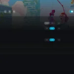 I Am Future: Cozy Apocalypse Survival Trainer screenshot