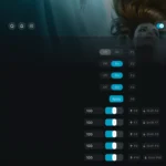 Neverwinter Nights: Enhanced Edition Trainer screenshot