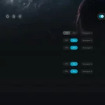 Daymare: 1994 Sandcastle Trainer screenshot