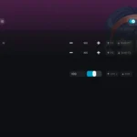 MiSide Trainer screenshot