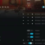 Project Wunderwaffe Trainer screenshot