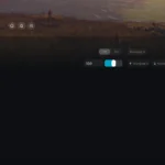 Heroes of Hammerwatch II Trainer screenshot