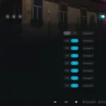 Streamer Life Simulator 2 Trainer screenshot