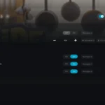 Recipe for Disaster Trainer screenshot