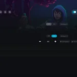 Kingdom Eighties Trainer screenshot