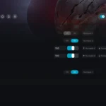 Turbo Overkill Trainer screenshot