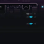 Awaria Trainer screenshot