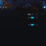 Act of Aggression Trainer screenshot