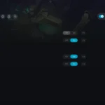 Mages of Mystralia Trainer screenshot