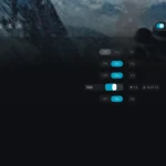 SnowRunner (Windows 10) Trainer screenshot