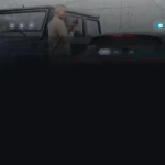 Test Drive Unlimited Solar Crown Trainer screenshot