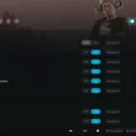 Farmer's Life Trainer screenshot