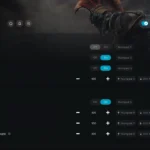 Achilles: Legends Untold Trainer screenshot