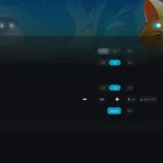 Cat Quest Trainer screenshot