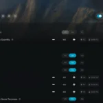 Land of the Vikings Trainer screenshot