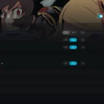 Etrian Odyssey HD Trainer screenshot