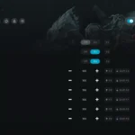 Eternal Strands Trainer screenshot