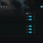 The Technomancer Trainer screenshot