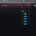 Rome: Total War - Collection Trainer screenshot