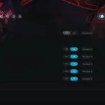 Mind Over Magic Trainer screenshot