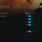SpellForce: Conquest of Eo Trainer screenshot