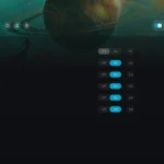 Star Control: Origins Trainer screenshot