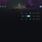 Software Inc. Trainer screenshot