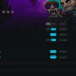 Deadtime Defenders Trainer screenshot