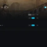 Survive the Fall Trainer screenshot