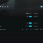 ATOM RPG Trudograd Trainer screenshot