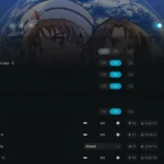 LUNAR Remastered Collection Trainer screenshot