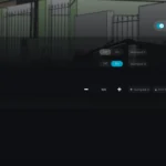 171 Trainer screenshot