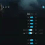 Styx: Shards of Darkness Trainer screenshot