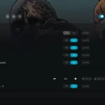 Survivalist: Invisible Strain Trainer screenshot