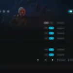 Astrometica Trainer screenshot