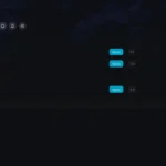 Intravenous 2 Trainer screenshot