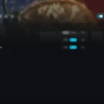 World in Conflict: Complete Edition Trainer screenshot