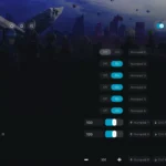 The Hundred Line -Last Defense Academy- Trainer screenshot