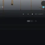 Fictorum Trainer screenshot